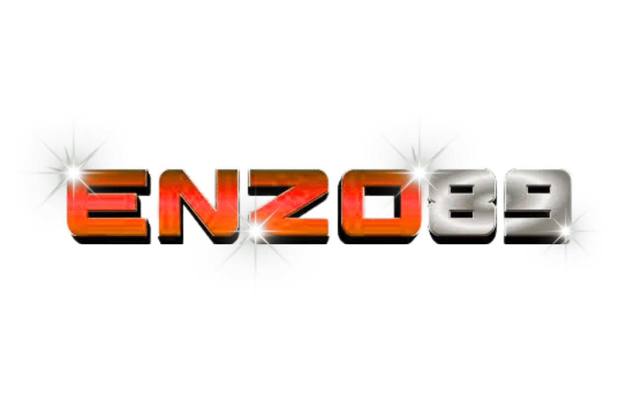 enzo89